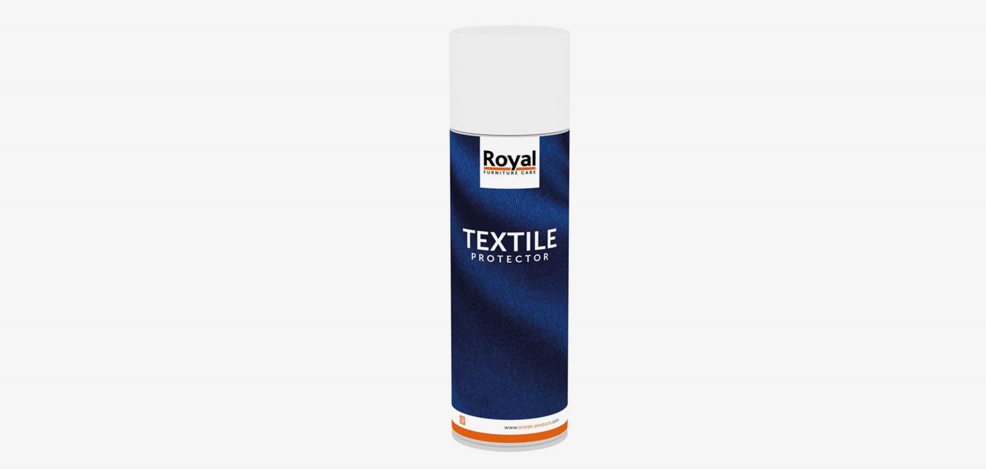 Protexx textile beschermer - Bescherm je meubelen tegen vlekken